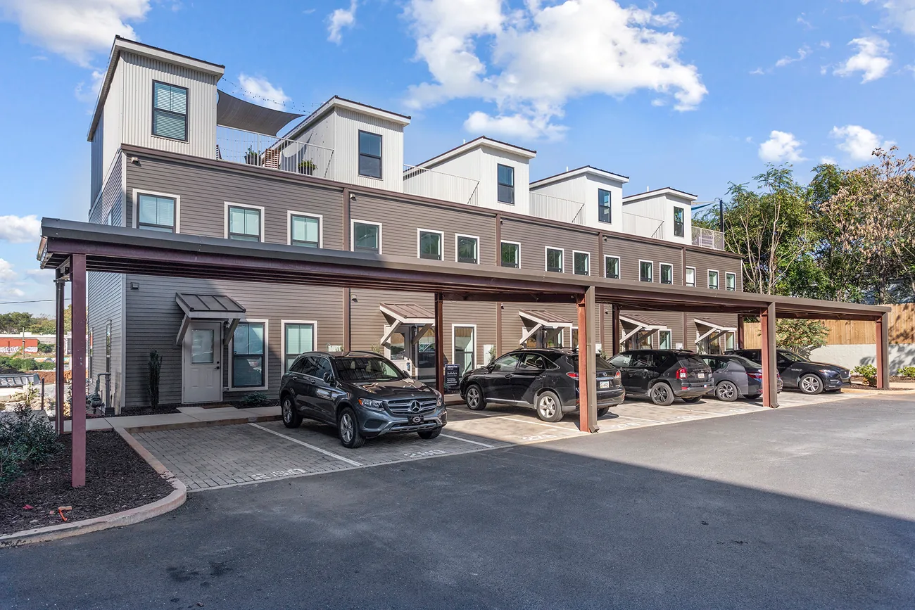 764 Memorial Drive gallery image 18