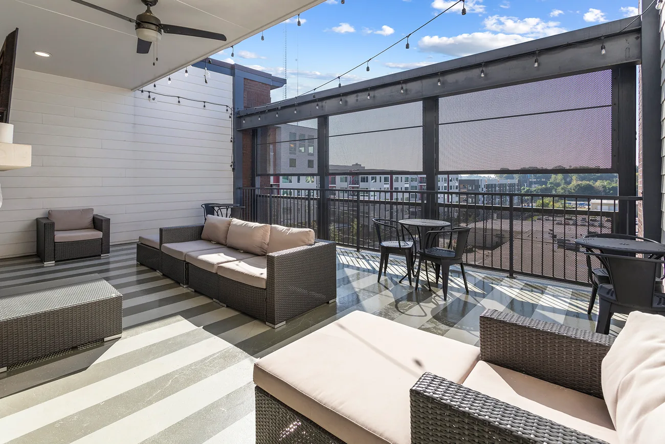 764 Memorial Drive gallery image 15