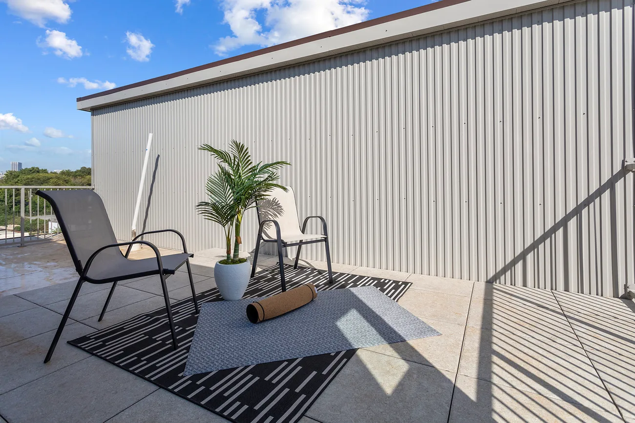 764 Memorial Drive gallery image 6