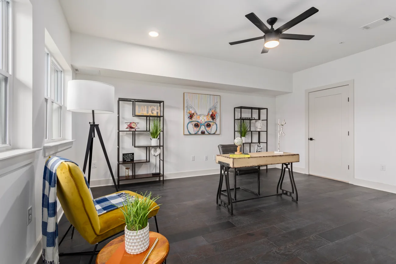764 Memorial Drive gallery image 32