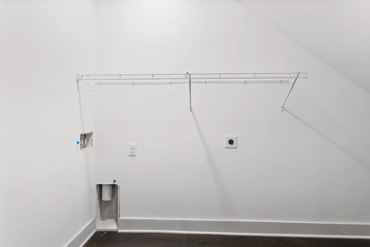764 Memorial Drive gallery image 26