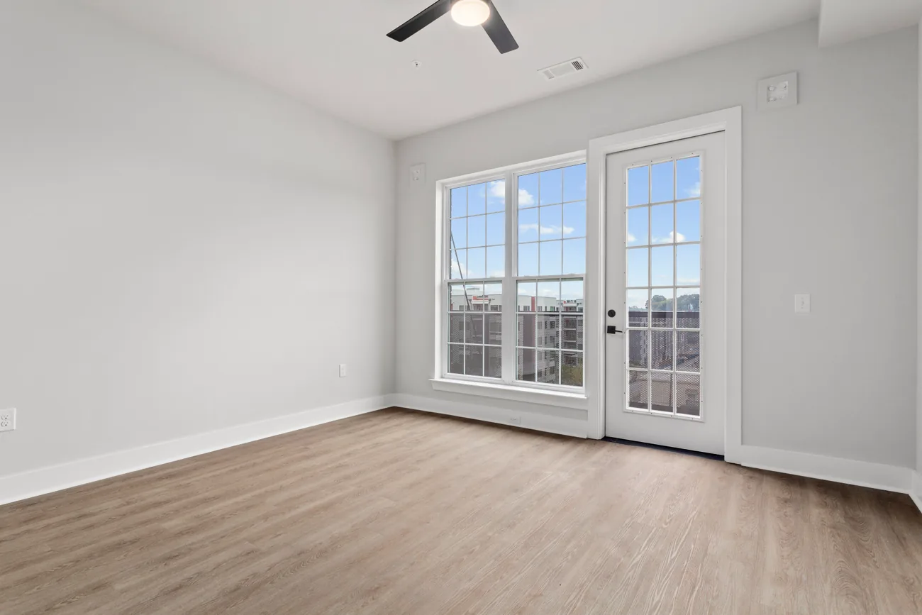 764 Memorial Drive gallery image 19