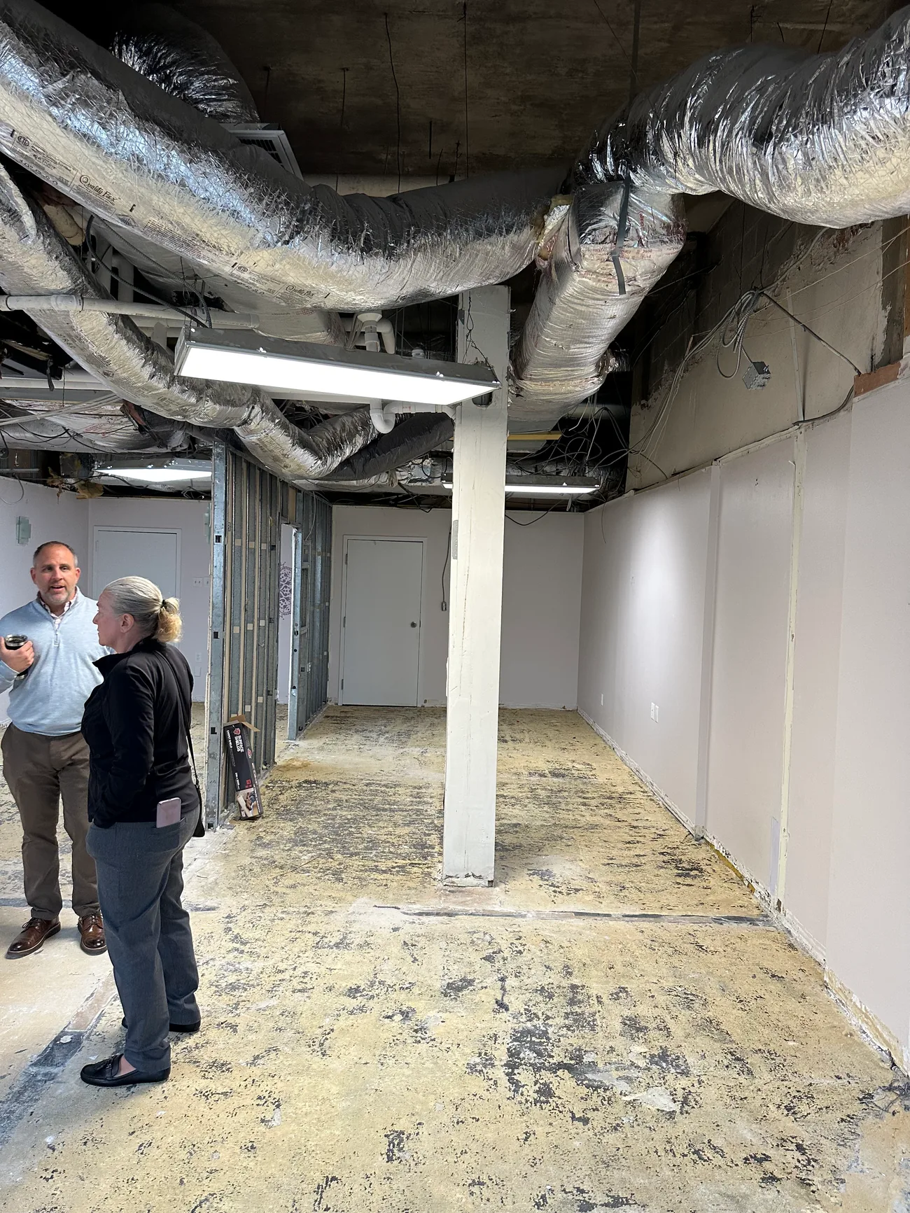 BodyWise Health gallery image 8