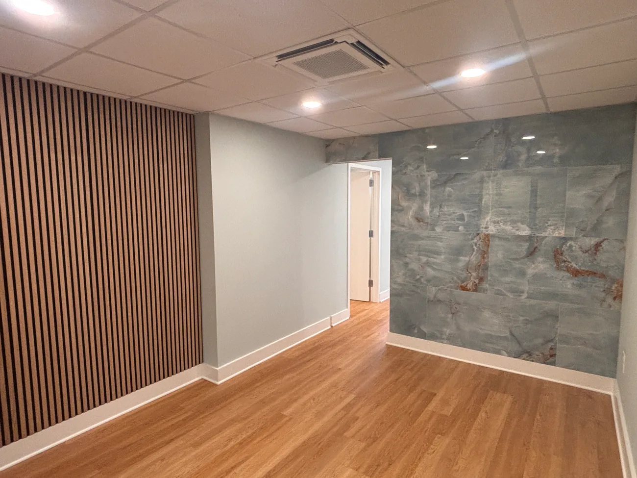 BodyWise Health gallery image 5
