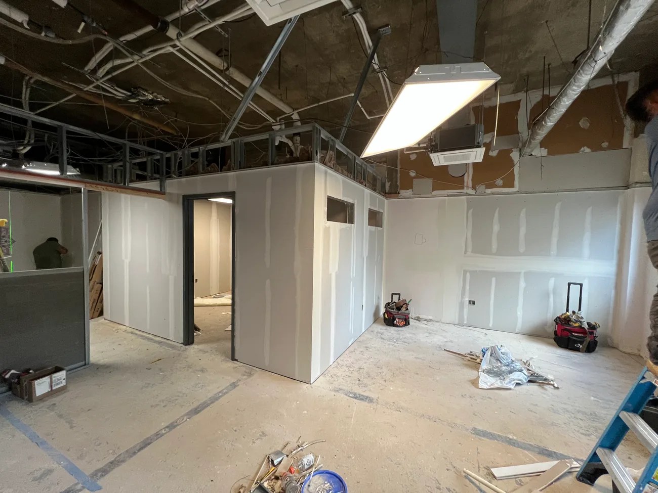 BodyWise Health gallery image 9