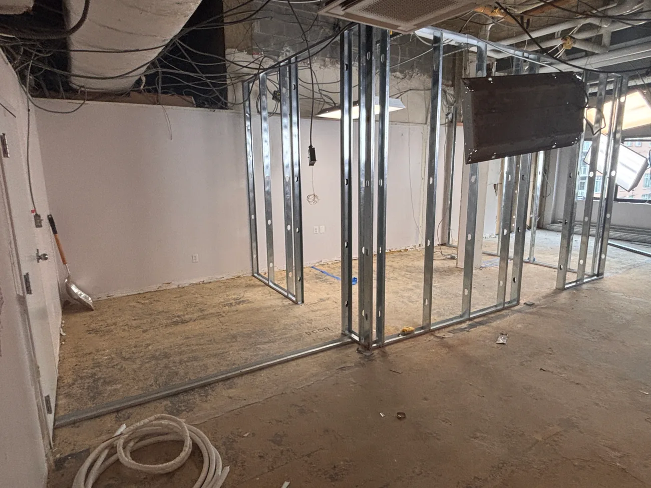 BodyWise Health gallery image 6