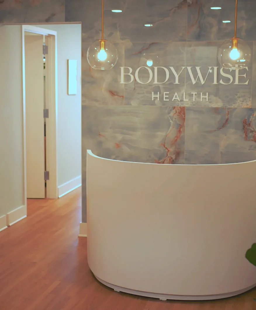 BodyWise Health gallery image 4