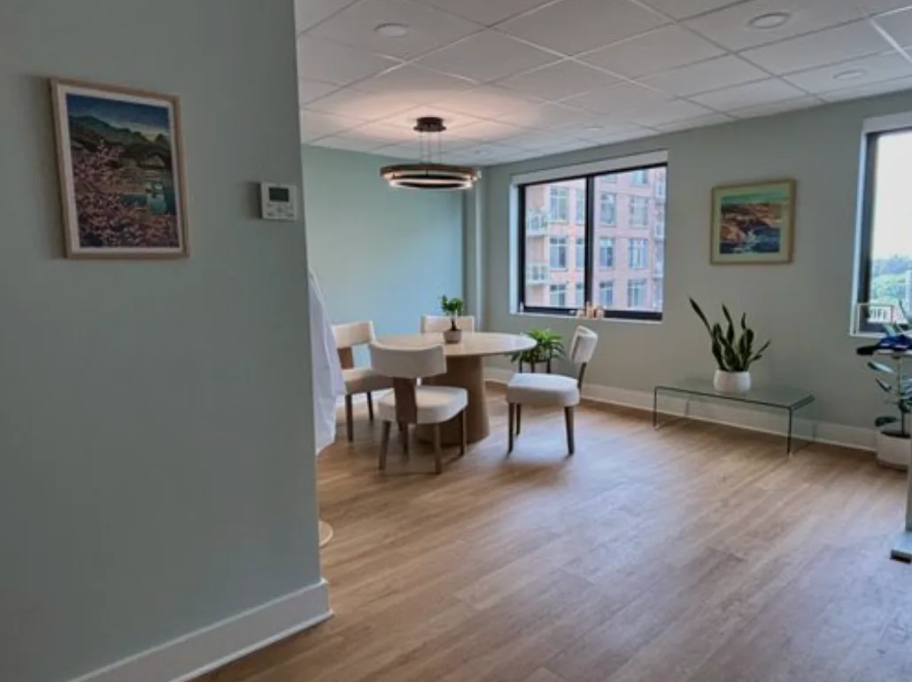 BodyWise Health gallery image 2