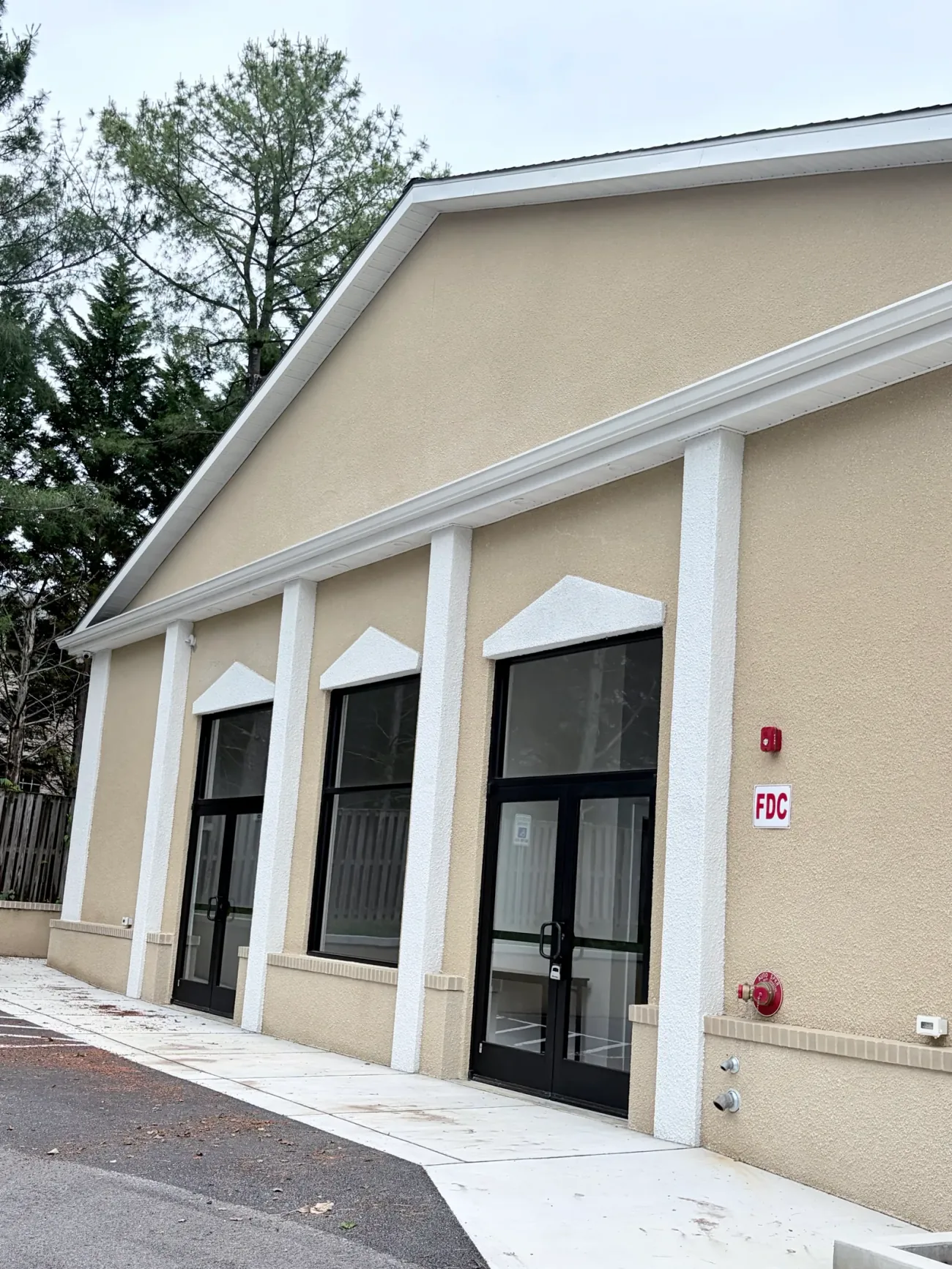 Copper & Quarry Village gallery image 4