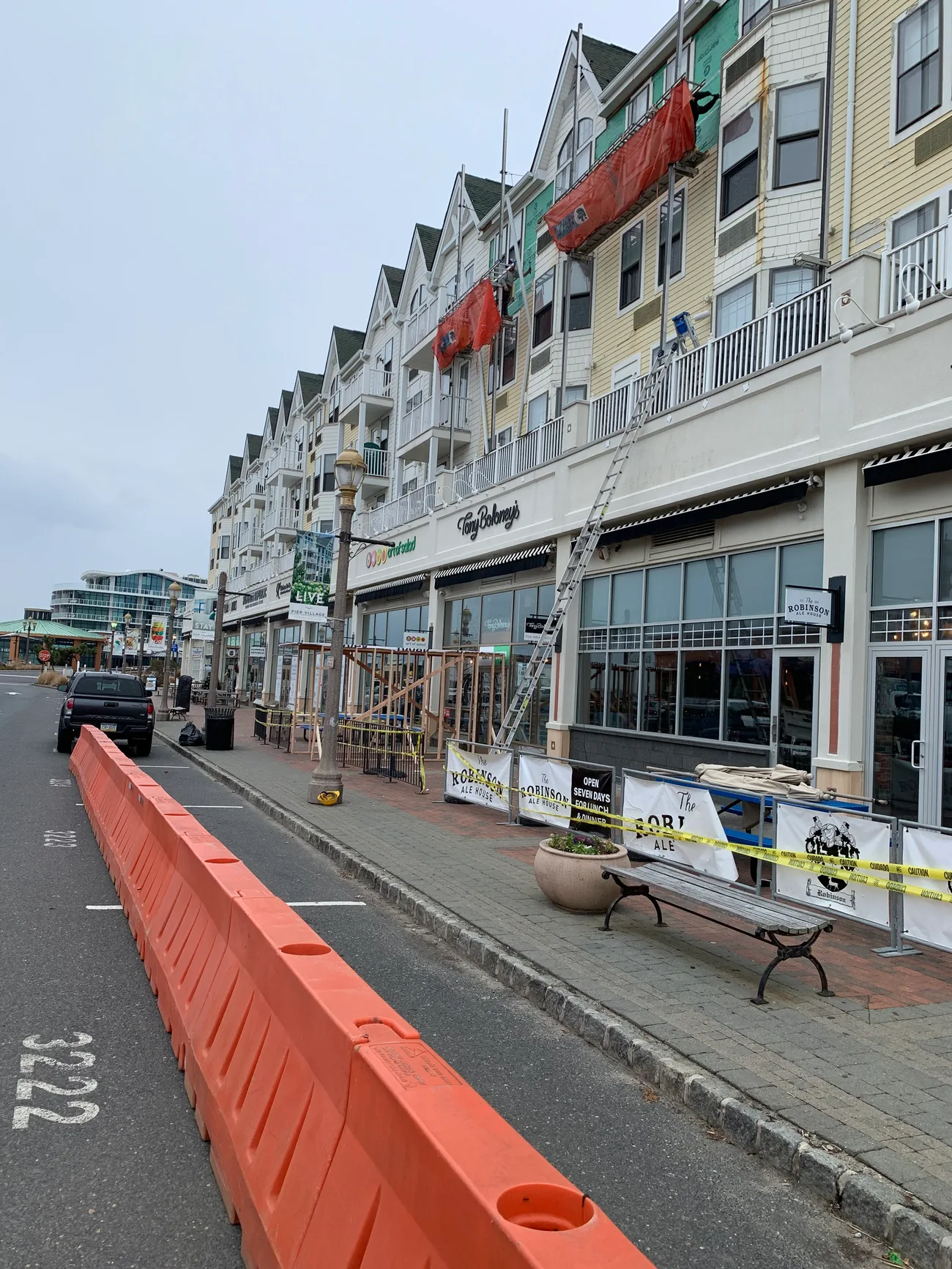Pier Village gallery image 6