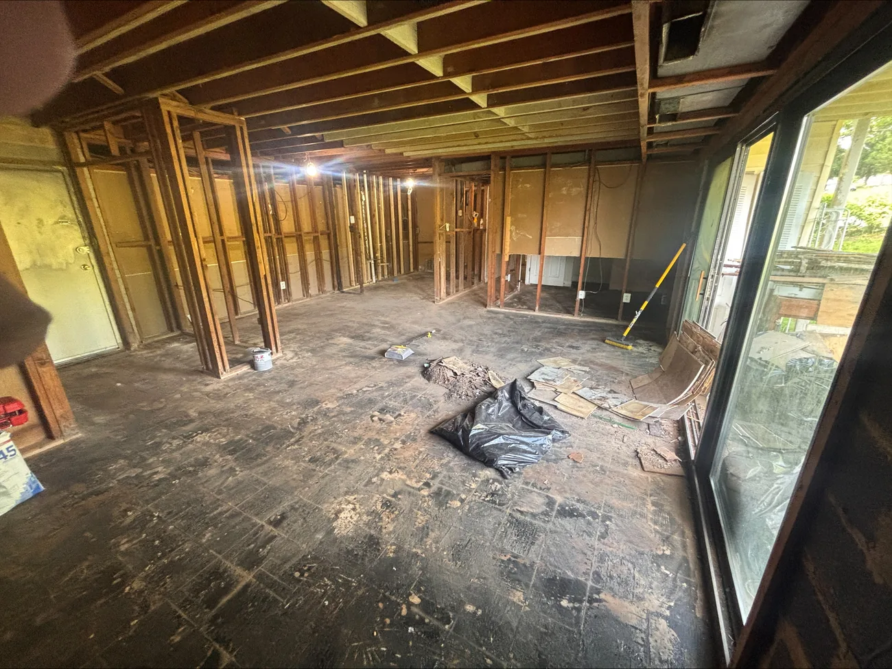 Powder Mill Village gallery image 8