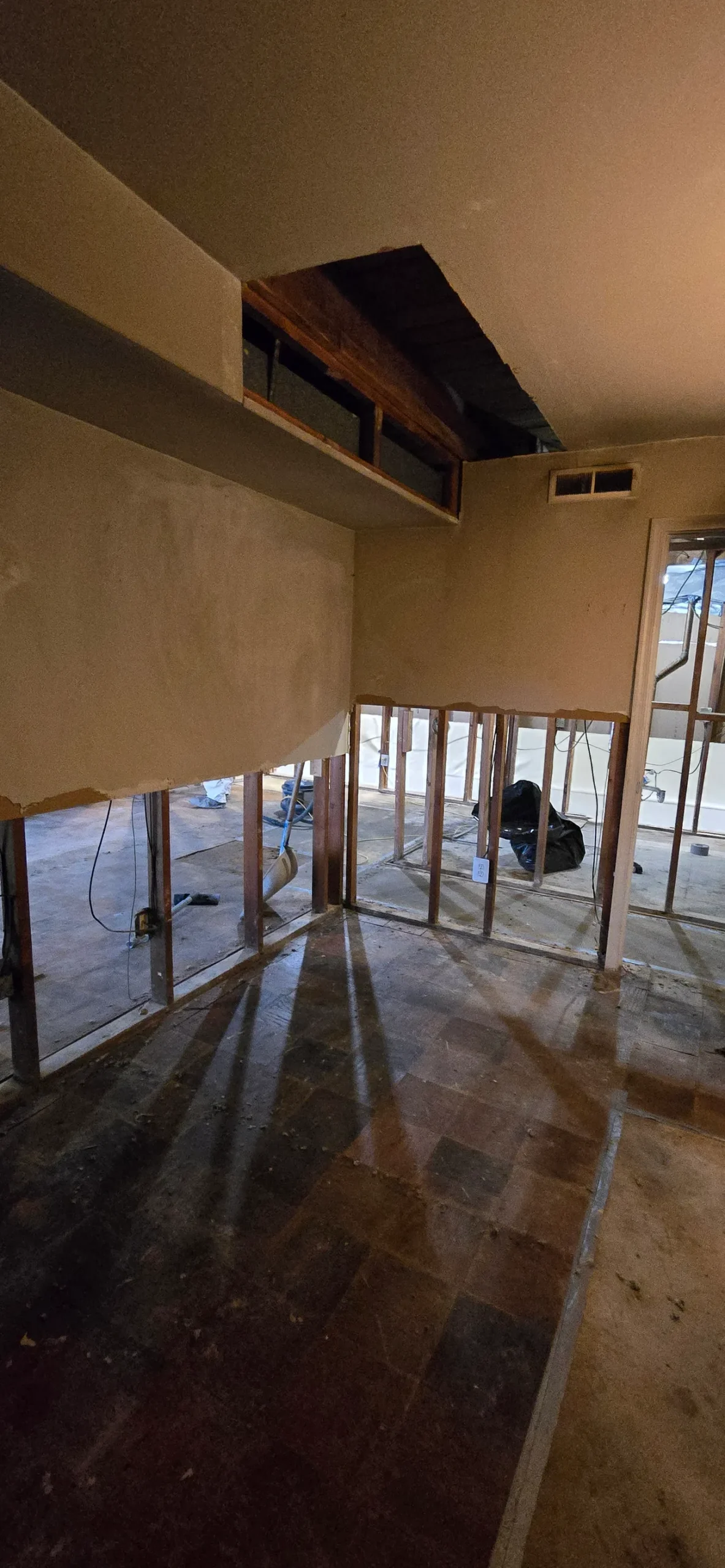 Powder Mill Village gallery image 10