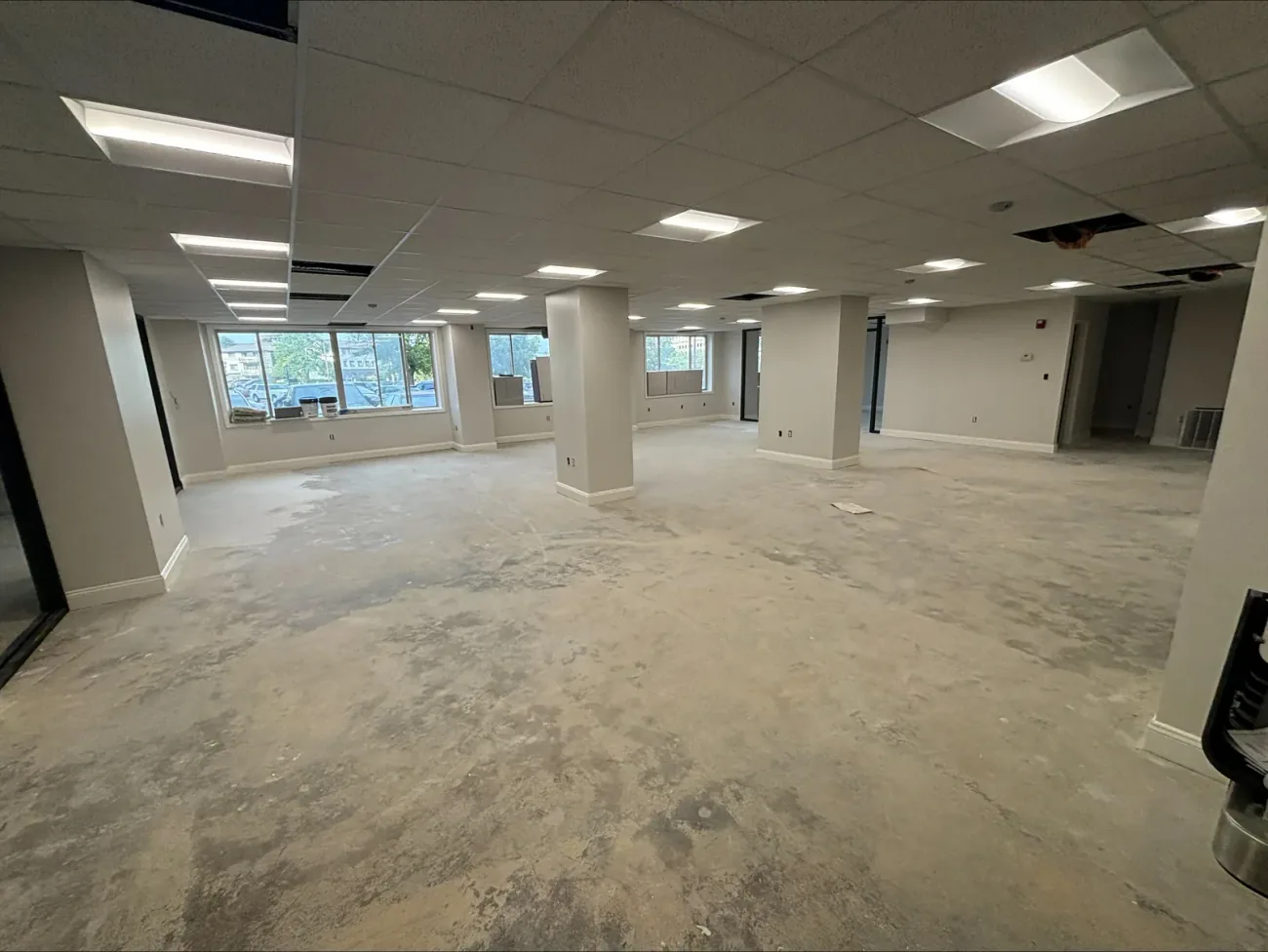 Seminary Towers gallery image 3