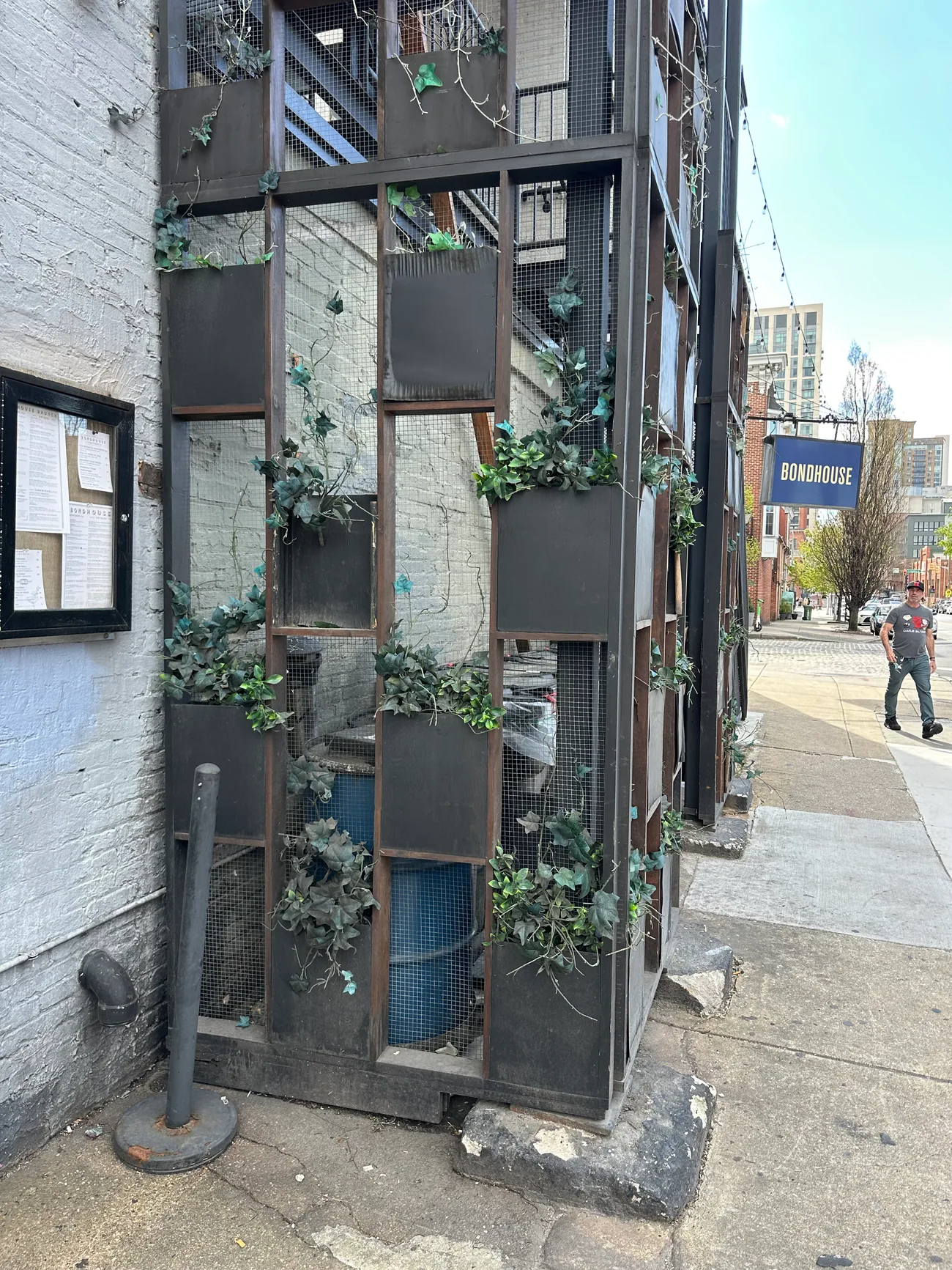 Wonderland gallery image 15